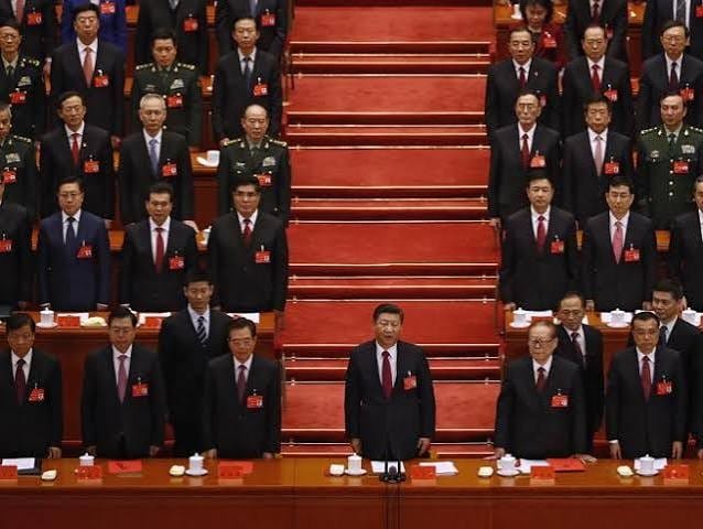 Cina, entra in vigore una contrastata legge sull'”unità etnica”
