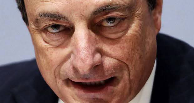La strada per le privatizzazioni. Il Testo Unico della Finanza (Legge Draghi) e l’opa obbligatoria