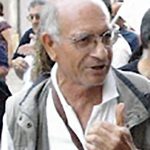 Rettifica su incontro Assessore Paolicelli                                                                                                                                                                con Rete Check-up ulivi Salento