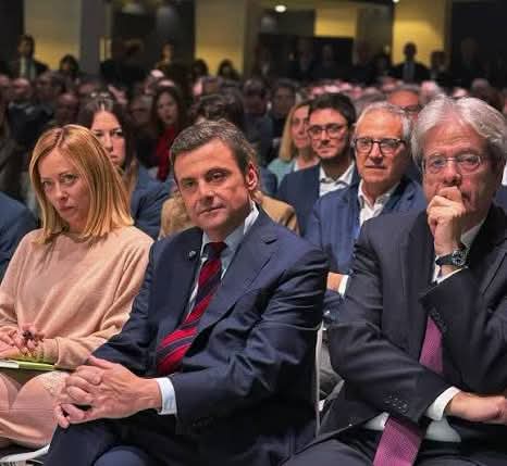 Privatizzare tutto. E l’efficienza?