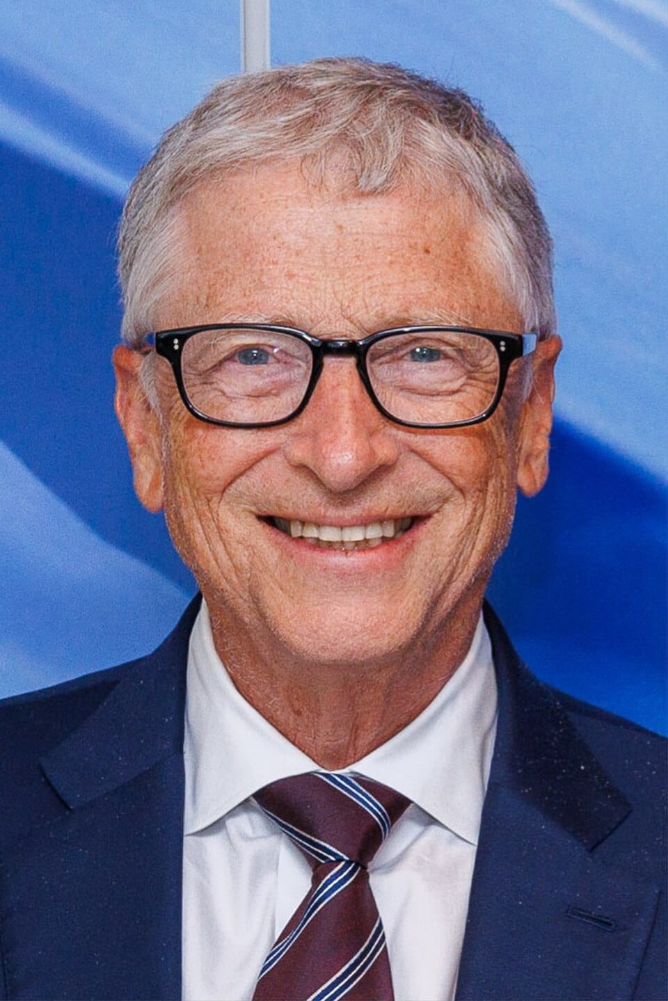 Una società israeliana e Bill Gates vogliono costruire un resort in Salento