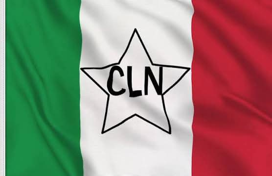 Un fronte popolare a difesa della Costituzione, ma anche profondamente antineoliberista.