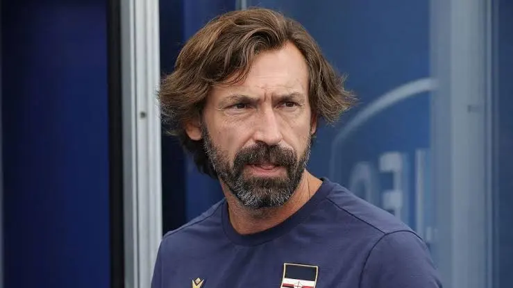Dietro l’imboscata ad Andrea Pirlo un articolo non firmato de Linkiesta e l’Azione di qualche politicante russofobo