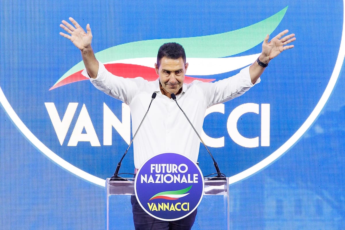 La “remigrazione”. Aspetti etici a parte, appare irrealizzabile da un punto di vista pratico e giuridico. Il Decreto Cutro
