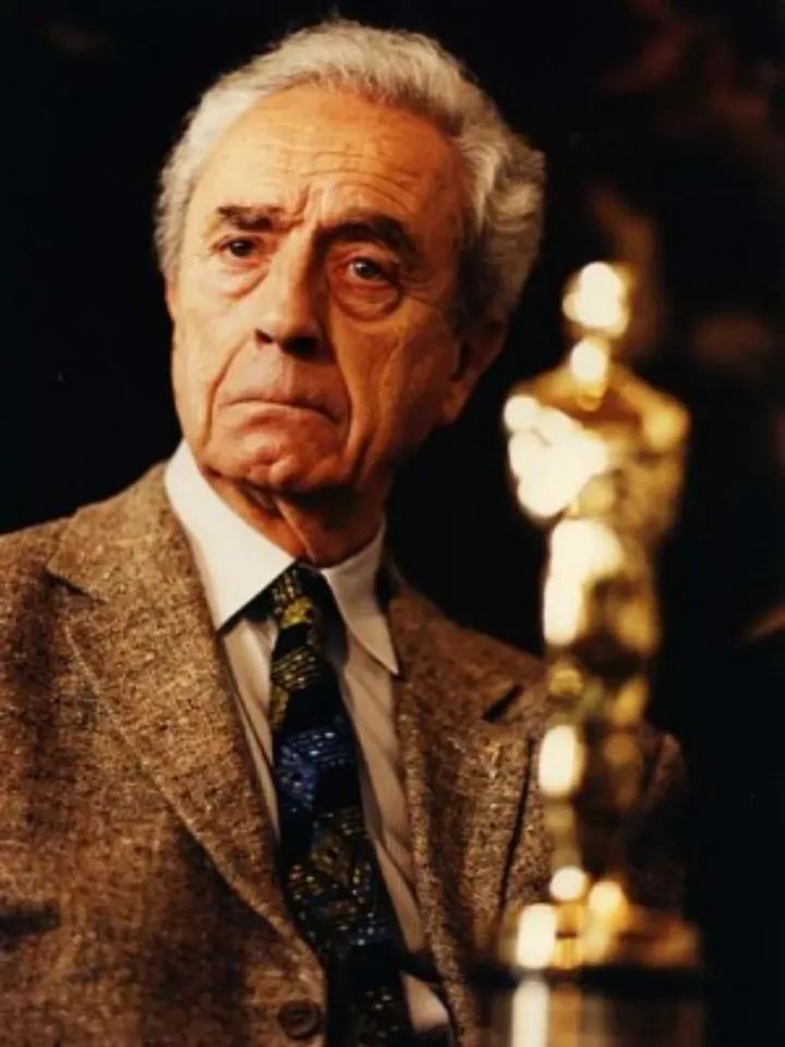 Michelangelo Antonioni e la fine del neorealismo