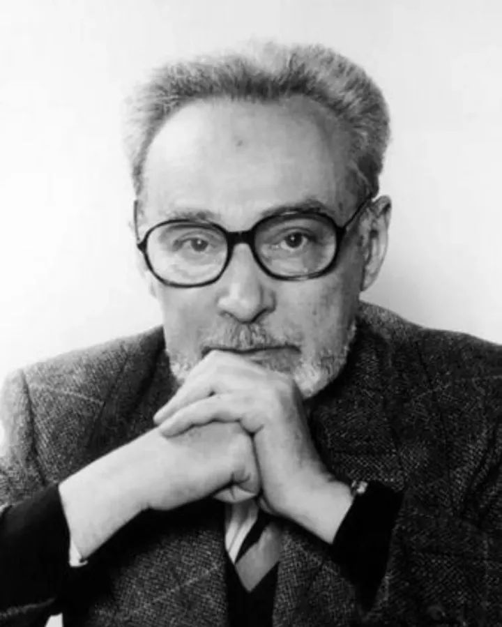 Primo Levi, testimone della Shoah e maestro della letteratura italiana