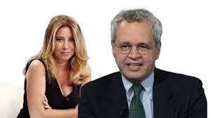Autonomia e indipendenza del Tg Mentana