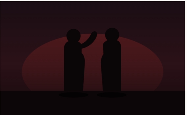 Opinioni/Violenza e “crisi giovanile” si affrontano riconoscendo il ruolo fondamentale della famiglia