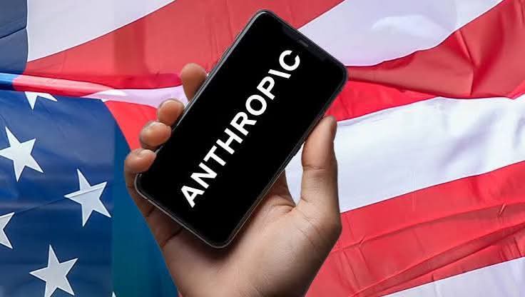 Anthropic, uno dei principali produttori di IA al mondo, si quota in Borsa negli Usa ma avverte sui rischi dell’IA