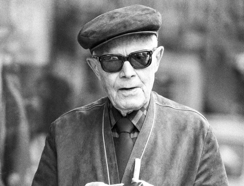Sandro Pertini, un partigiano come presidente. La questione palestinese. I lavoratori e l’Unione Sovietica. Il no dell’Italia nel Patto Atlantico