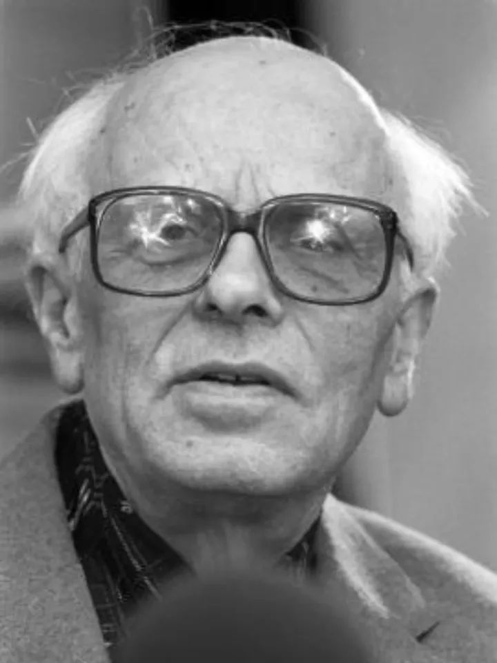 Andrej Sacharov e la psichiatria come arma politica nell’URSS