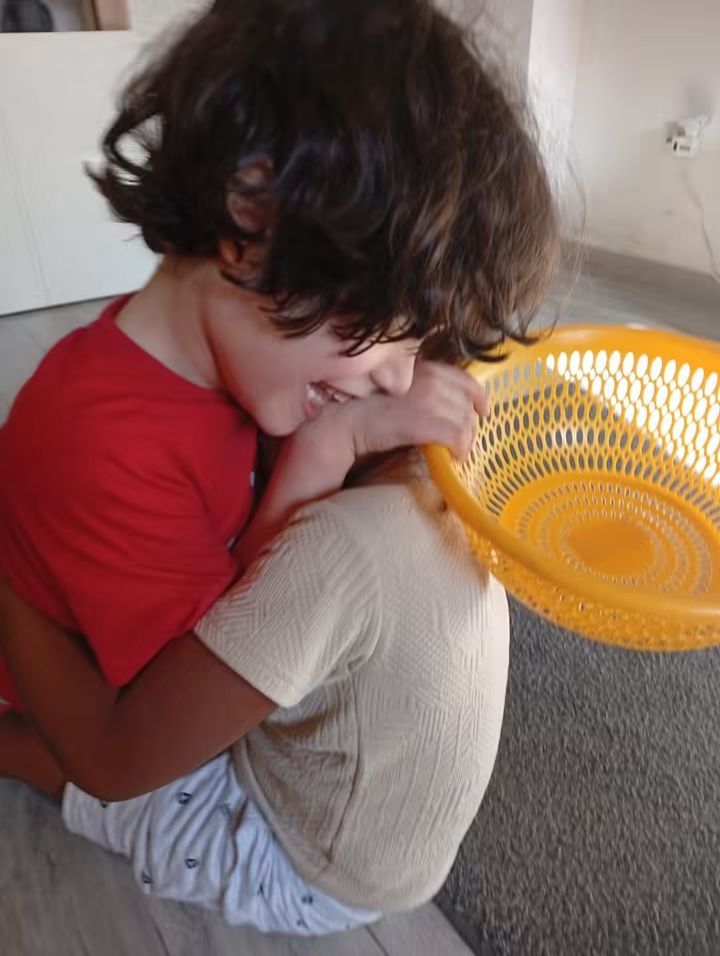 Scuola e classi differenziali. Pura propaganda sulla pelle dei bambini