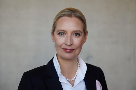 Afd vince nel Meclemburgo-Pomerania Anteriore con il 38,2%. La Cdu resta fuori dal parlamento regionale per la prima volta.