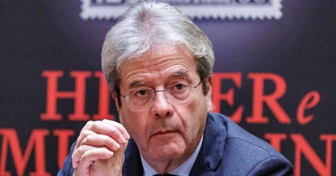 Mossa di Francoforte contro la crisi del debito pubblico:la BCE acquisterà i bond dei paesi che non sono messi male…