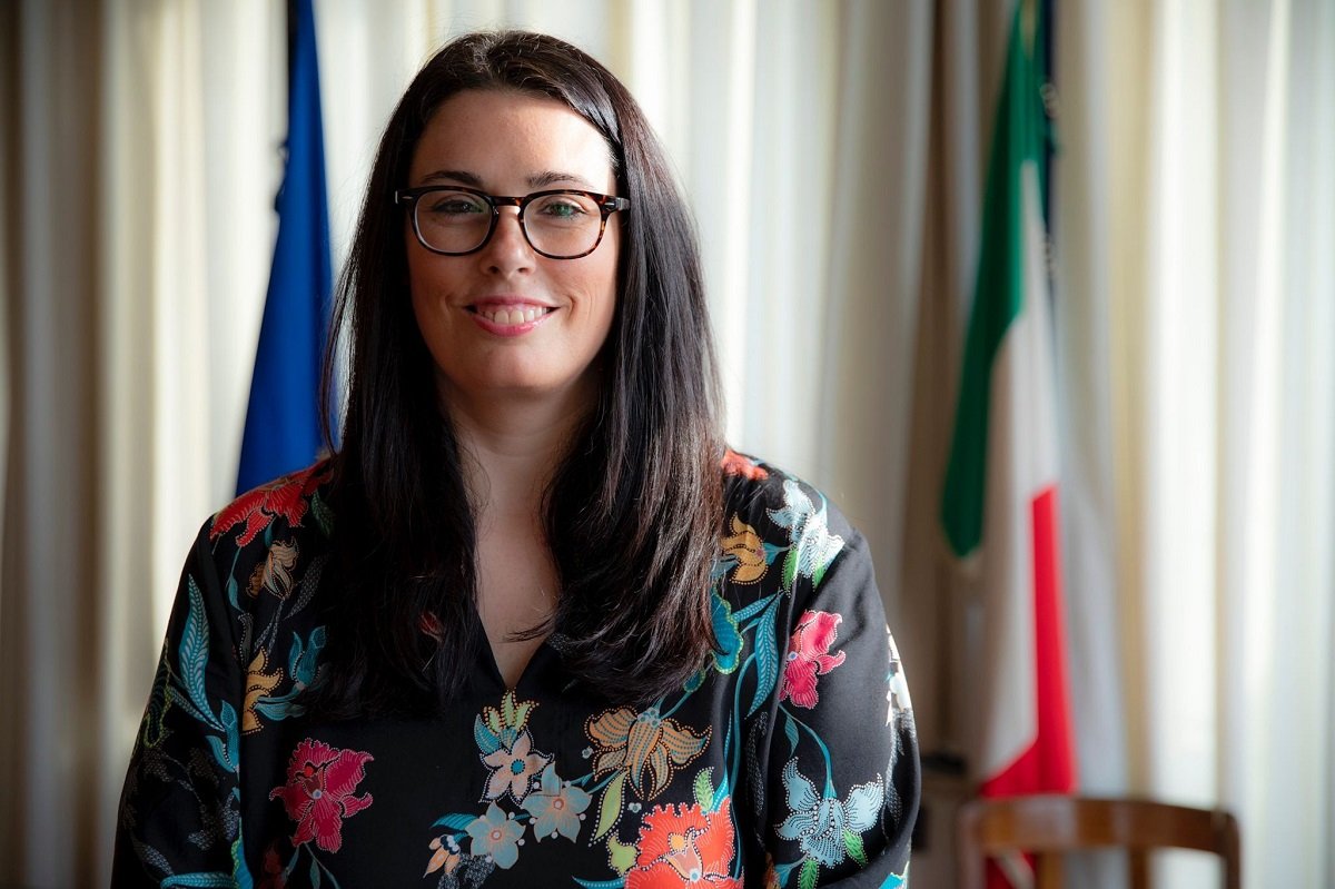 L’Agenzia delle Dogane dovrà fornire i dati sulle armi che passano dal porto di Ravenna. Lo dice il Consiglio di Stato