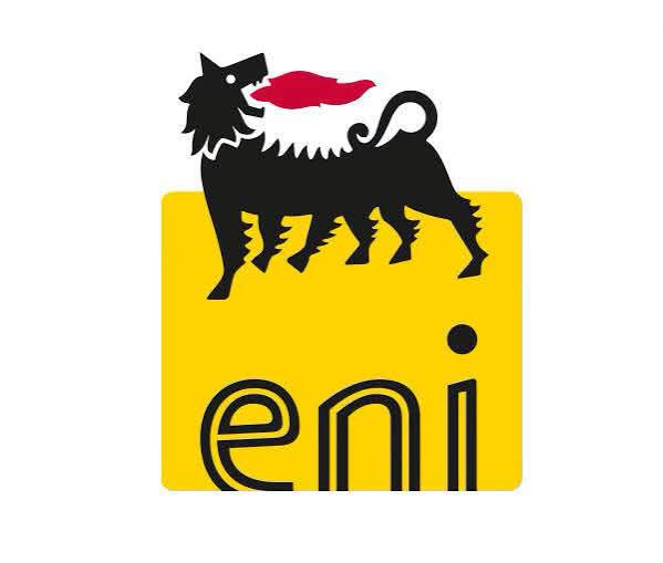 Chi guadagna dalla crisi energetica.