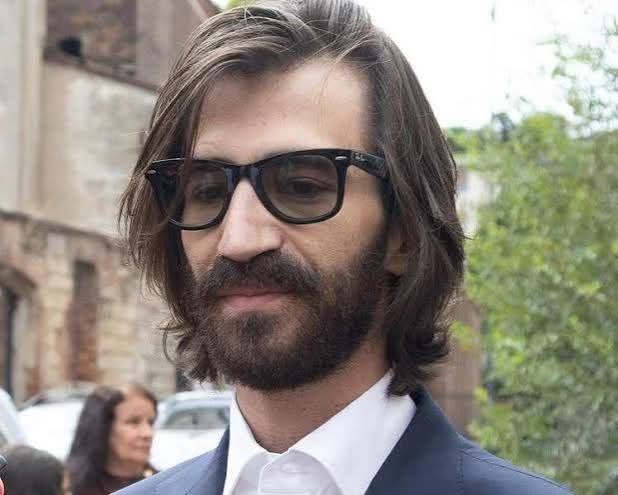 Finanza e informazione: lo strano caso Del Vecchio/Il Fatto Quotidiano