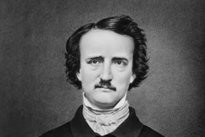 Edgar Allan Poe, indagatore dell’occulto