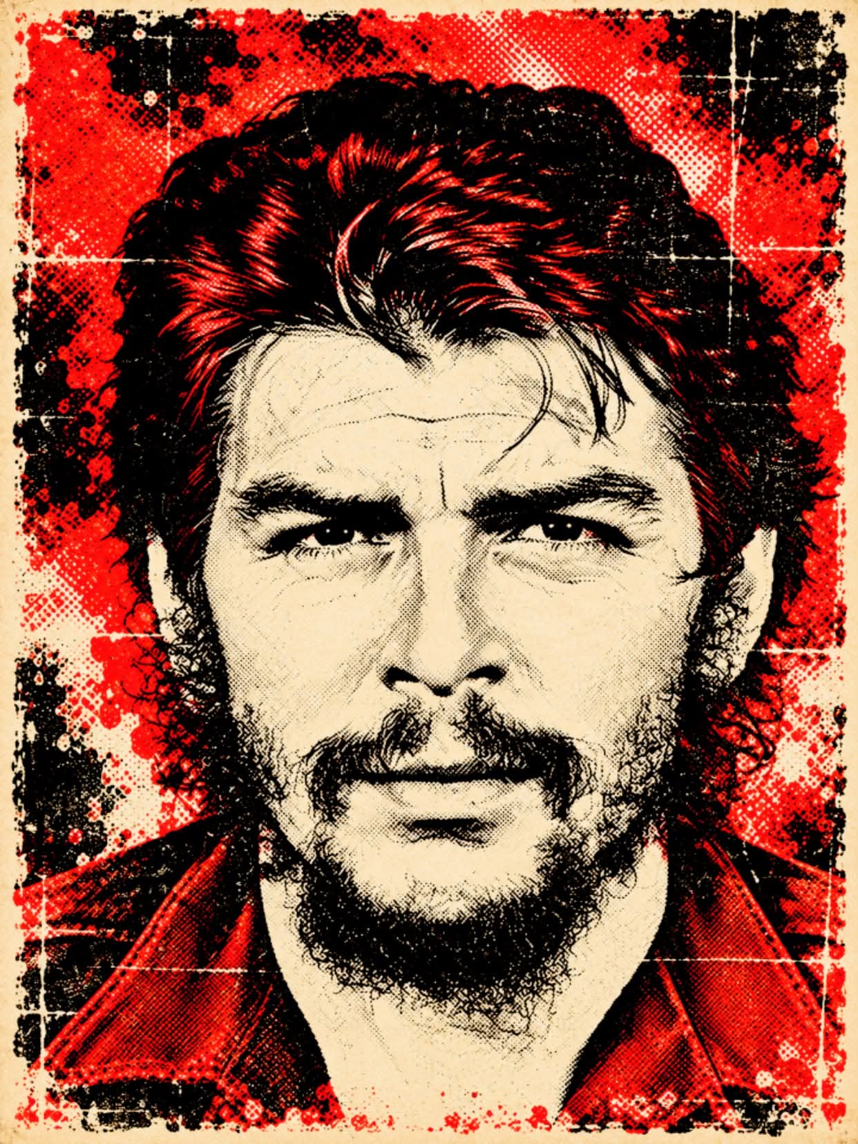 IL COMANDANTE