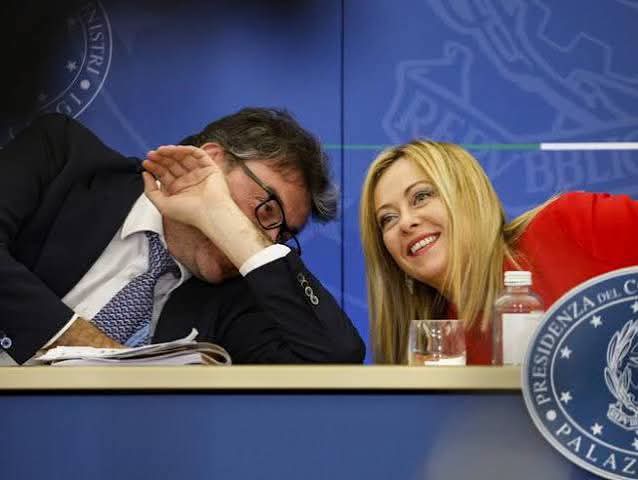 Aliquota del 33% per il ‘ceto medio’ … con il trucco…